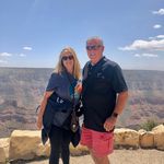 Steve Gladden - @stevegladden - Instagram
