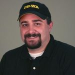 Steve Gladden - @gladdensteve - Instagram