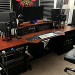 Steve Gladden - @steve.gladden - Instagram