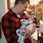 Steven Gladden - @steven.gladden - Instagram