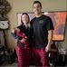 Steven Gladden - Facebook