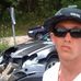 Steven Gladden - Facebook