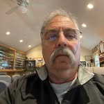 Stephen Gladstone - @stonehollowinsp - Instagram