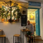 Stephen Gladstone - @stephen1.958 - Instagram