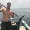 Steve Gladstone - @stevegladstone - TikTok