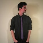 Steve Gladstone - @stevegladstone - Instagram