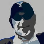 Steve Gladstone - @steve_gladstone - Instagram