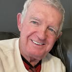 Steven Gladstone - Facebook