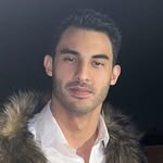 Steven Gladstone - @stevengladstone55 - Instagram