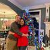 Steven Gladstone - Facebook