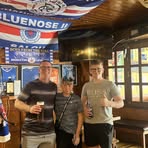 Steven Gladstone - Facebook