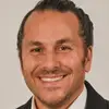 Stephen Glatt - @steve_glatt - TikTok