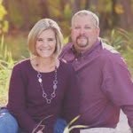 Steve Glatt - @steves.great - Instagram
