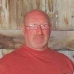 Steve Glatt - @stglatt55 - Instagram