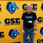 Steve Glatt - @steve23gl - Instagram