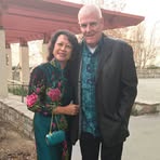 Steve Glatt - Facebook