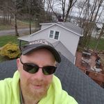 Steven Glatt - @stevenglatt - Instagram