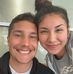 Steven Glatt - Facebook