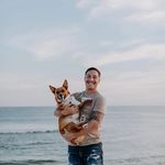 Steven Glatt - @glattness_monster - Instagram
