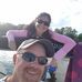 Steven Glatt - Facebook