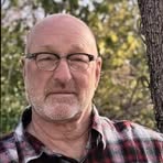Steven Glatt - Facebook