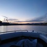 steven glatts - @stevenglatts - Instagram