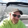 stevenglatt122 - @stevenglatt122 - TikTok