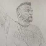 Steve Glaze - @steve.glaze.58 - Instagram