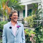 Steve Glaze - @steve_glaze - Instagram