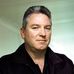Steve Glaze - Facebook