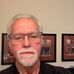 Steve Glaze - Facebook