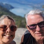 Steve Glaze - @sdtglaze - Instagram