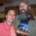 Steven Glaze - Facebook