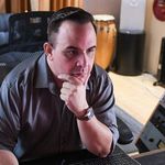 Steven Glaze - @sg.lightandshadows - Instagram