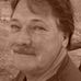 Steven Glaze - Facebook