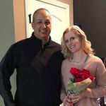 Steven Glaze - @stevenglaze77 - Instagram