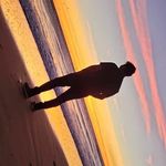 Steven Glaze - @stevenglaze95 - Instagram