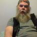 Steven Glaze - Facebook