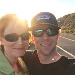 Steven Glaze - @stevensll.glaze - Instagram