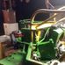 Steven Glaze - Facebook