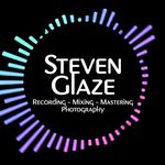 Steven Glaze - @tone.freq - Instagram
