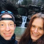 Steven Glaze - @steven.glaze.39 - Instagram