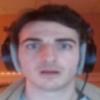steven glaze - @stevenserviceglazer - TikTok