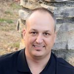 Steven Glaze Kansas City - @stevenglazekansascity - Instagram