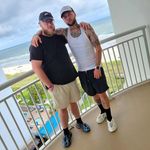 Steven Glazebrook - @stevenglazebrook - Instagram