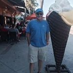 Steven Glazer - @glazersteven - Instagram