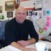 Steven Glazer - Facebook
