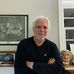 Steven Glazer - Facebook