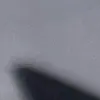 Smokingon_Steven - @steven_a_glazer - TikTok