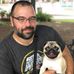 Stefan Glazer - Facebook